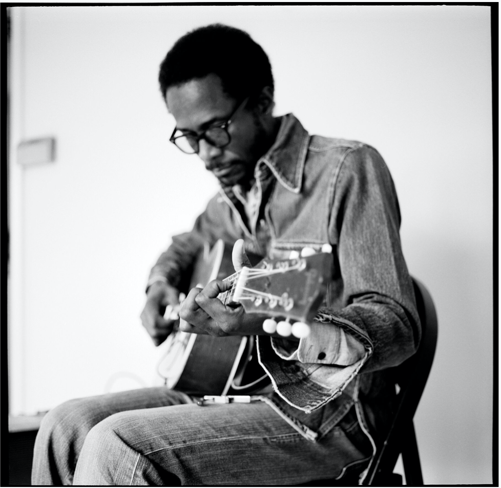 Brian Blade Mama Rosa レコード LP 0032783711_10.jpg